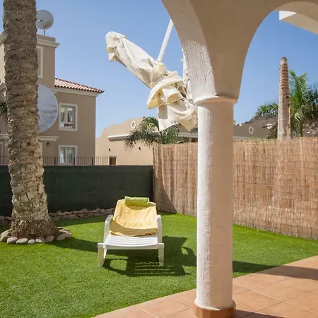 Appartamento Cozy With Garden *