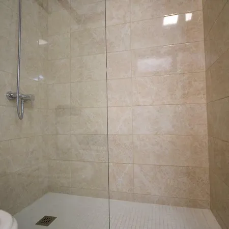 Apartamento Cozy With Garden Palm-mar